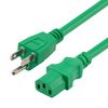 L-COM PPA00011GN-01F