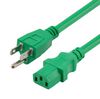 L-COM PPA00011GN-03F