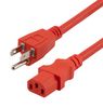 L-COM PPA00011RD-08F