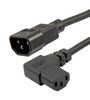 L-COM PPA00023-3F