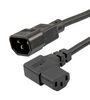 L-COM PPA00023-6F