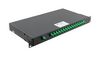 L-COM PPS3P-16BSS-NN5N