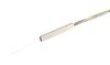 L-COM PP5P-04BSS-15NN
