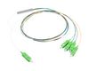 L-COM PP5P-04BSS-155N