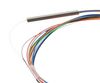 L-COM PP5P-08BSS-15NN