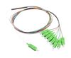 L-COM PP5P-08BSS-155N