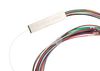 L-COM PP5P-16BSS-15NN