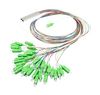 L-COM PP5P-32BSS-155N