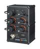 L-COM PT-IGS-604HPT-RJ