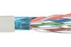 L-COM TFCLS6001-100