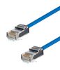 L-COM TRD628LS-BLU-3