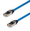 L-COM TRD628P-BLU-3