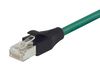 L-COM TRD695AHF-50