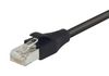 L-COM TRD695ASZBLK-20