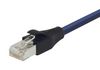 L-COM TRD695ASZBLU-7