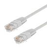 L-COM TRD695FLAT-WHT-30