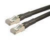 L-COM TRD695ODS-75
