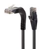 L-COM TRD695RA15BLK-3