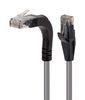 L-COM TRD695RA15GRY-3