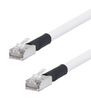 L-COM TRD695SPL-40
