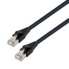 L-COM TRD815DS-SF-BLU-3M