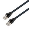 L-COM TRD815DS-SF-BLU-7.5M