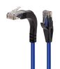 L-COM TRD815RA15BLU-1