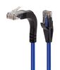 L-COM TRD815RA15BLU-3