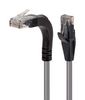 L-COM TRD815RA15GRY-10