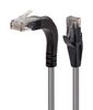 L-COM TRD815RA15GRY-3