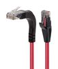 L-COM TRD815RA15RED-5