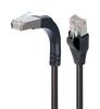 L-COM TRD815SRA15BLK-3