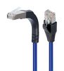 L-COM TRD815SRA15BLU-3