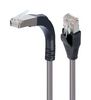 L-COM TRD815SRA15GRY-3