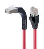 L-COM TRD815SRA15RED-5