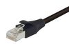 L-COM TRD855HFO-30