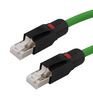 L-COM TRGPC401-1M