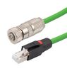 L-COM TRGPC403-10M