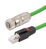 L-COM TRGPC403-3M