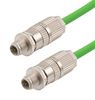 L-COM TRGPC404-3M
