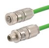 L-COM TRGPC405-05M