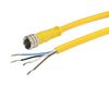 L-COM TRG425-C4Y-5M