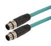 L-COM TRG501-T4T-2M