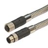 L-COM TRG502-T4S-2M
