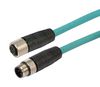 L-COM TRG502-T4T-05M