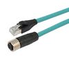 L-COM TRG506-T4T-10M