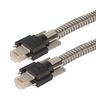 L-COM TRG513-T4S-1M