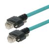 L-COM TRG513-T6T-1M