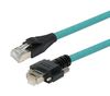 L-COM TRG514-T6T-1M