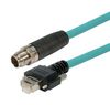 L-COM TRG615-T6T-1M